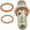 MERCE 0000900110 Repair Kit, fuel pump